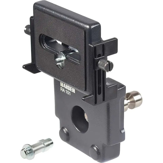 Kaiser Camera Arm RA 101