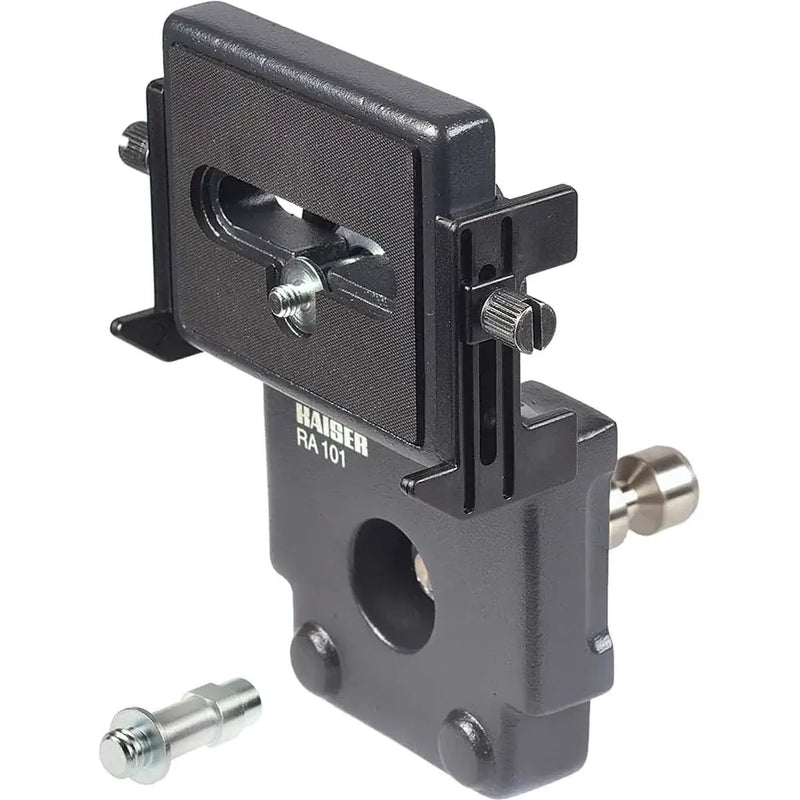 Kaiser Camera Arm RA 101