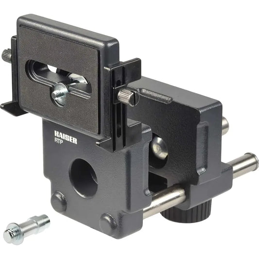 Kaiser Camera Arm RTP for Copylizer and Copy Stands