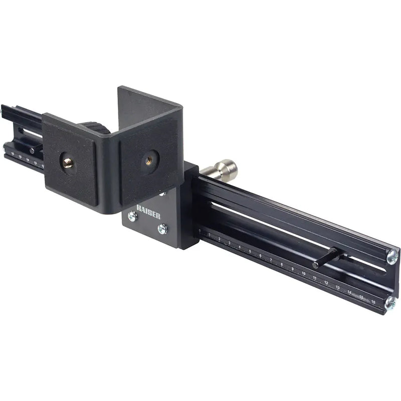 Kaiser RLR Camera Arm