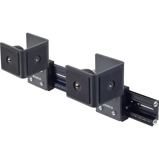 Kaiser 2CC Camera Arm