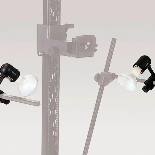 Kaiser Light Fixtures - Socket E 27 - 2 Pcs