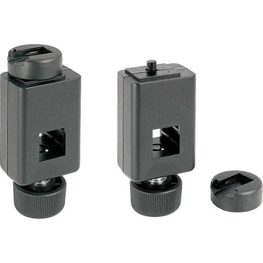 Kaiser Flash/Light Fixtures