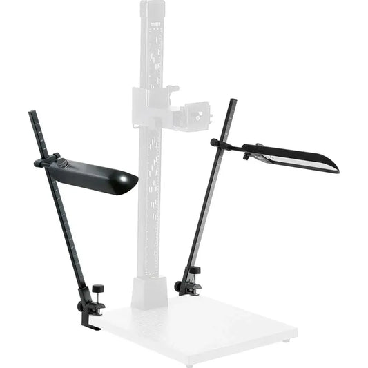 Kaiser RB 5970 UV LED Lighting Unit