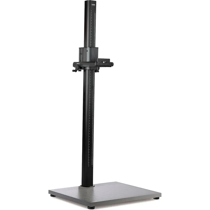 Kaiser RSD mot Copy Stand with Base Plate