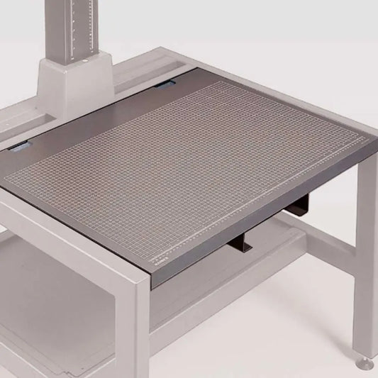 Kaiser rePRO Baseplate - 80 x 60cm