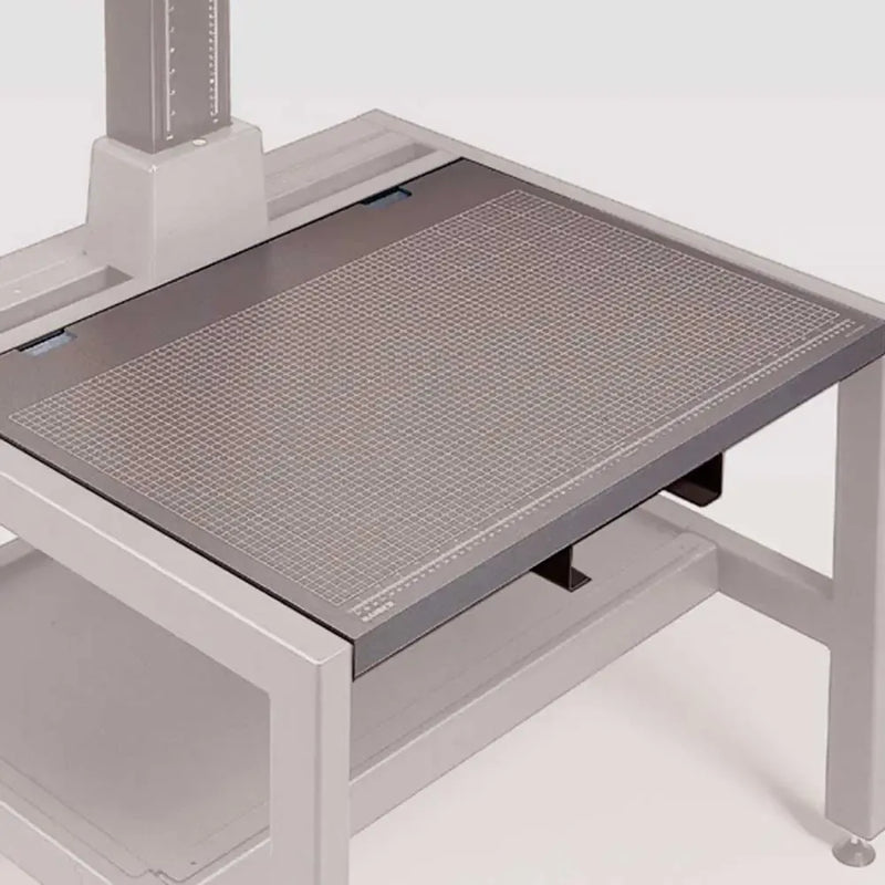 Kaiser rePRO Baseplate - 80 x 60cm