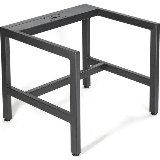 Kaiser 75H Base Stand