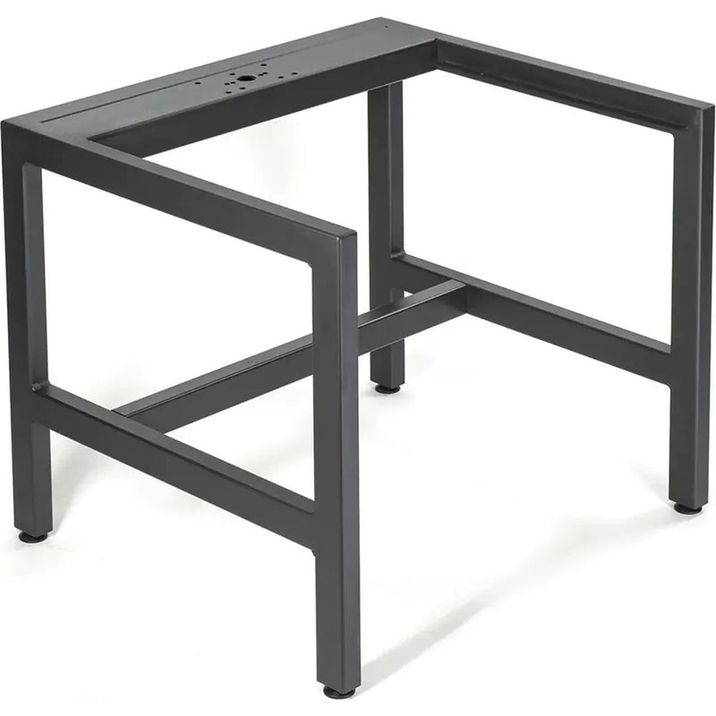 Kaiser 75H Base Stand