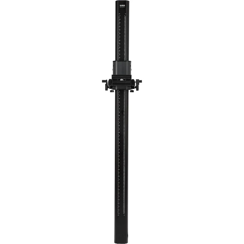 Kaiser RD Column - 1.2m