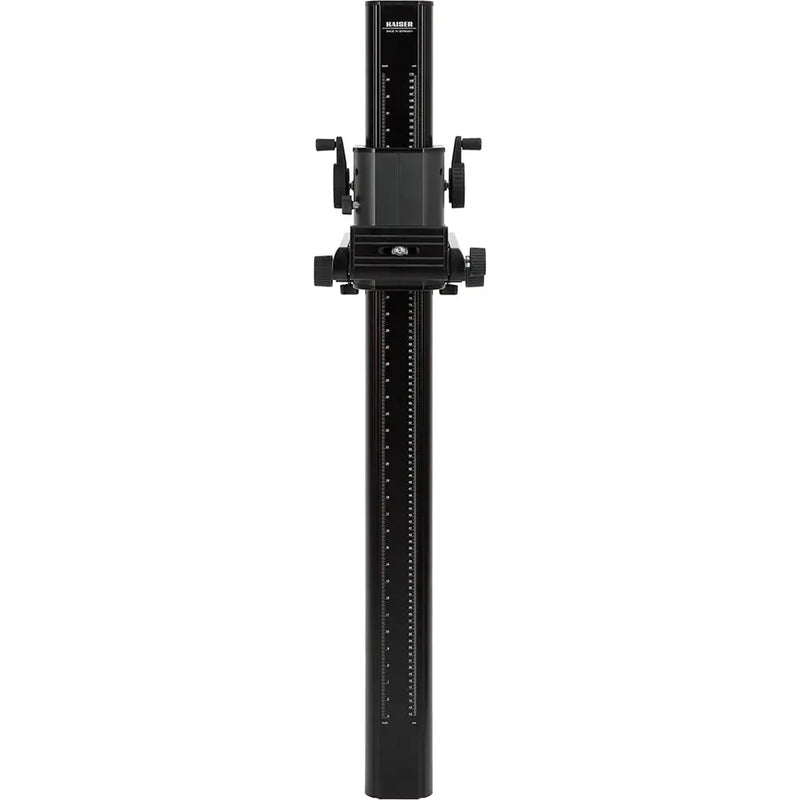 Kaiser RD Column - 1.2m