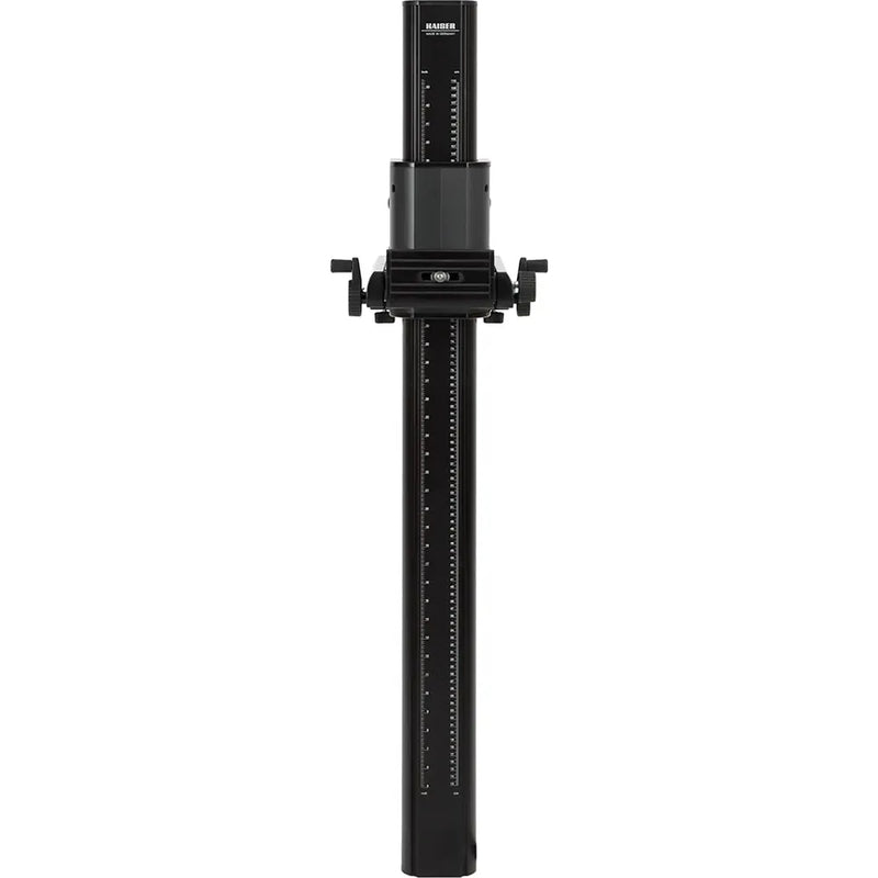 Kaiser RD Column MOT - 1.2m
