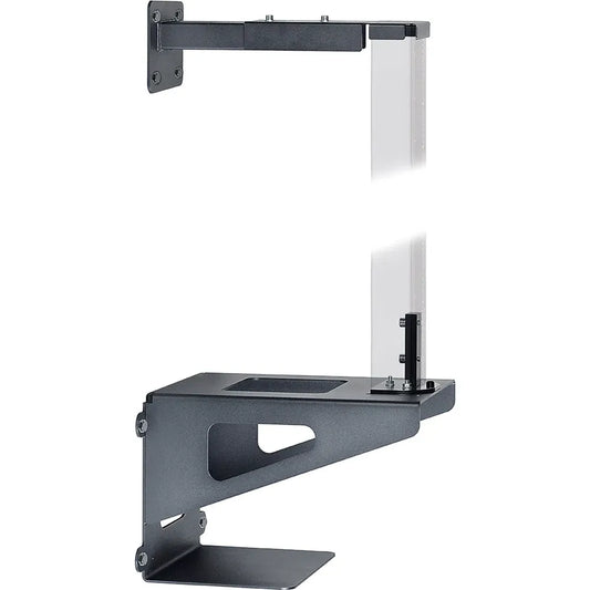 Kaiser K5624 RD Wall Mount