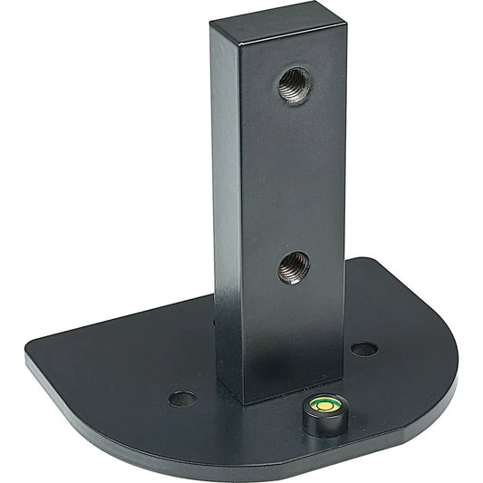 Kaiser RD Column Base