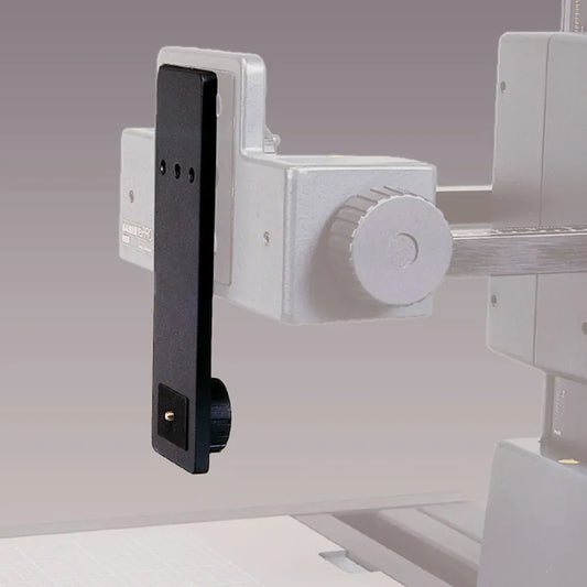 Kaiser Close-Up-Adapter for RSP rePRO Copy Stand