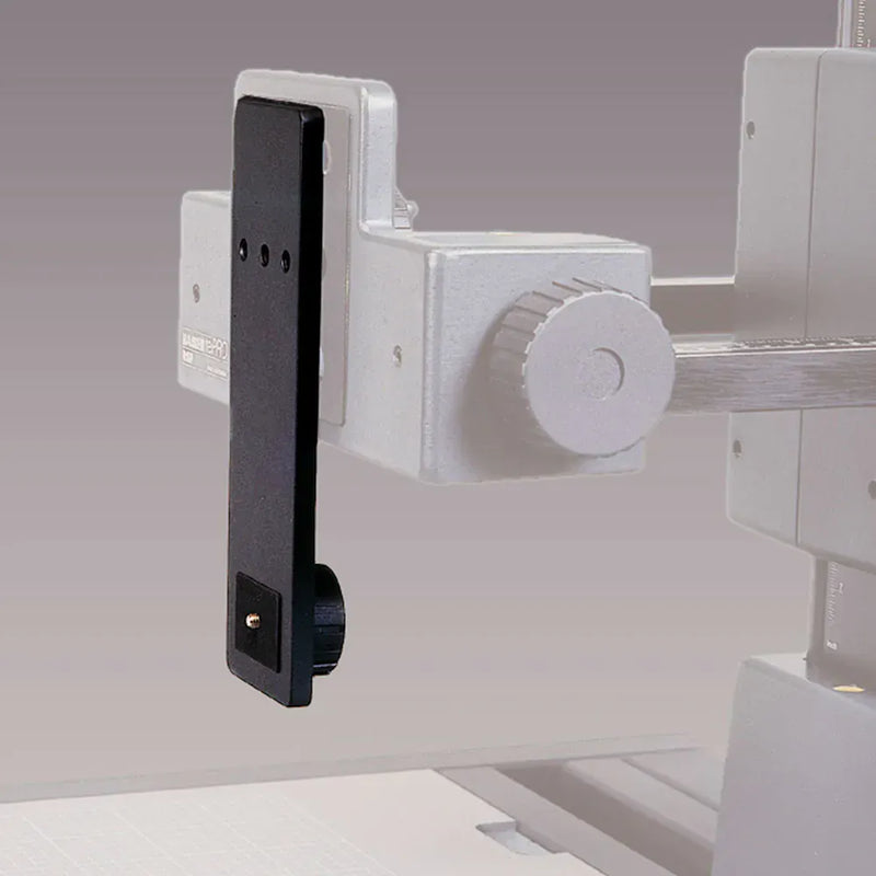 Kaiser Close-Up-Adapter for RSP rePRO Copy Stand