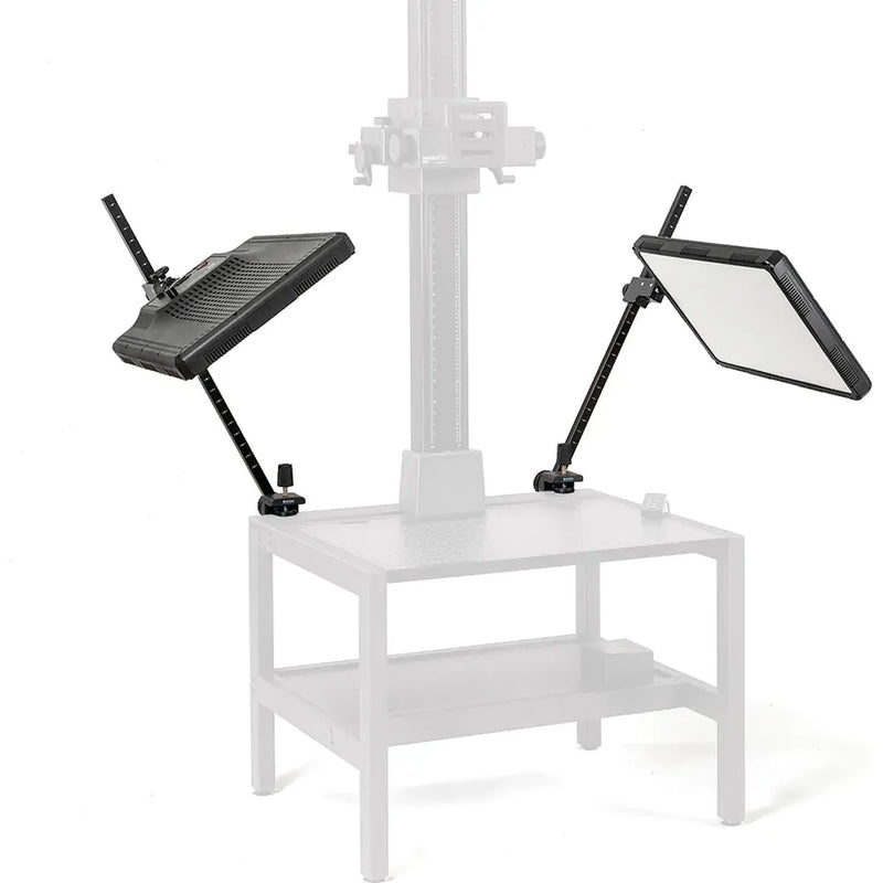 Kaiser RB 100D LED Lighting Unit