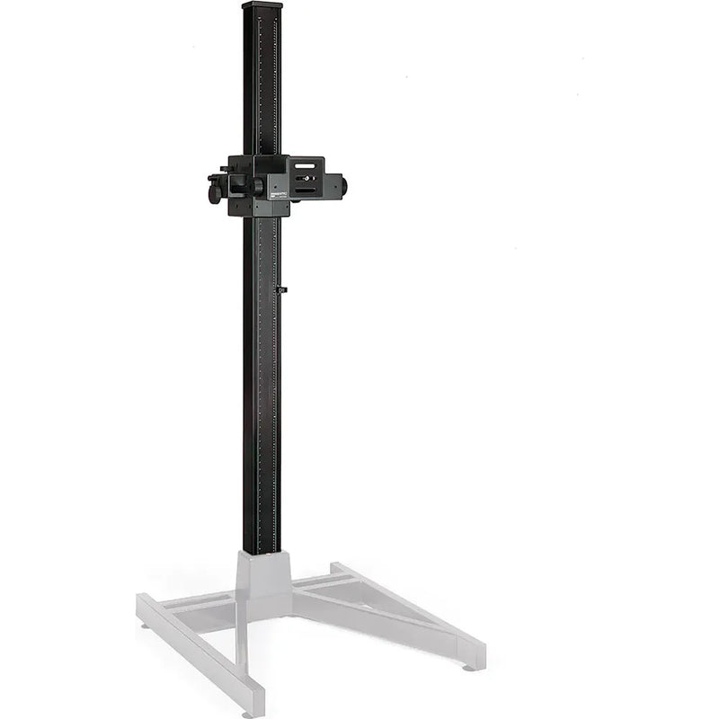 Kaiser RSP Xtra Column