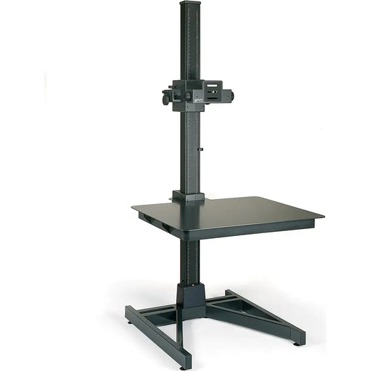 Kaiser RSP 2motion Copy Stand