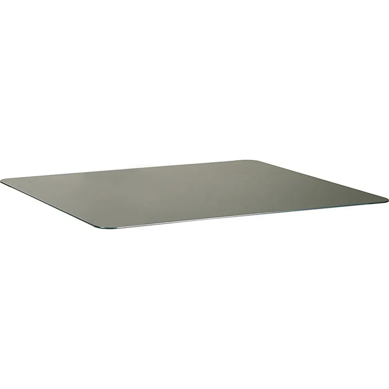 Kaiser Sheet Steel Plate - 129 × 0.1 × 89 cm
