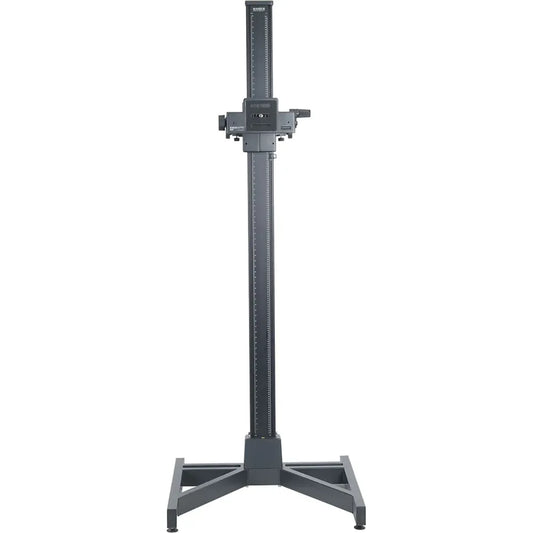 Kaiser RSP Xtra autoDrive Copy Stand with Column Foot