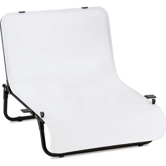 Kaiser "Easy-Fit" Shooting Table