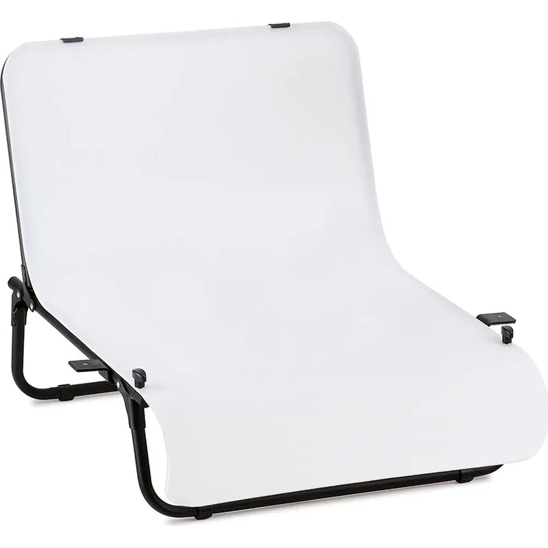 Kaiser "Easy-Fit" Shooting Table