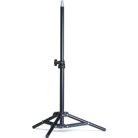Kaiser Desktop Light Stand - 70 cm