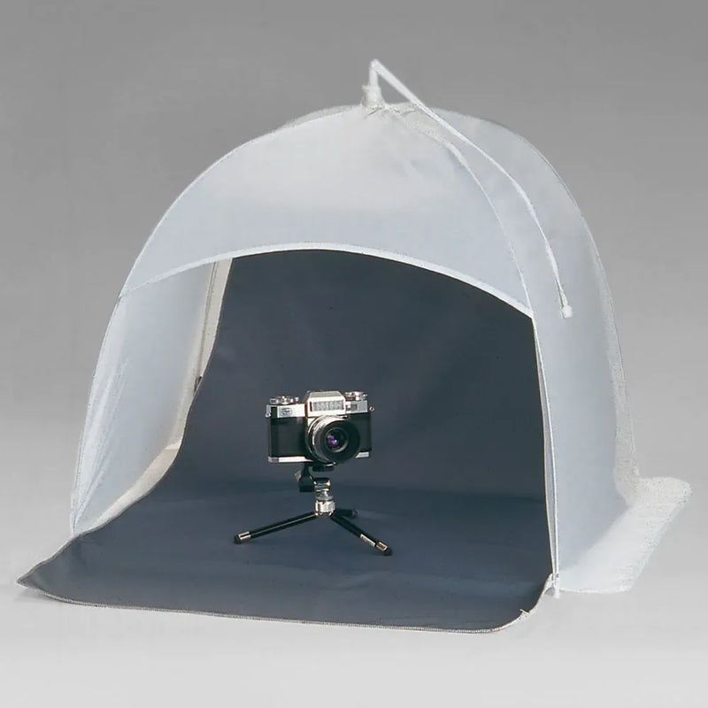 Kaiser Dome Studio Light Tent - 75 x 75cm