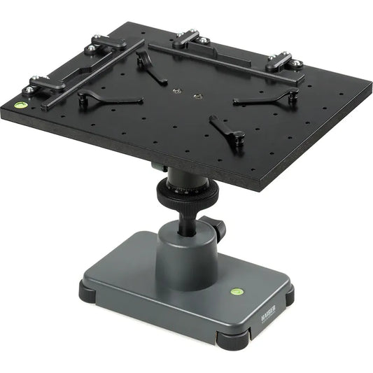 Kaiser Document Stage - Up to 21 x 14.8cm