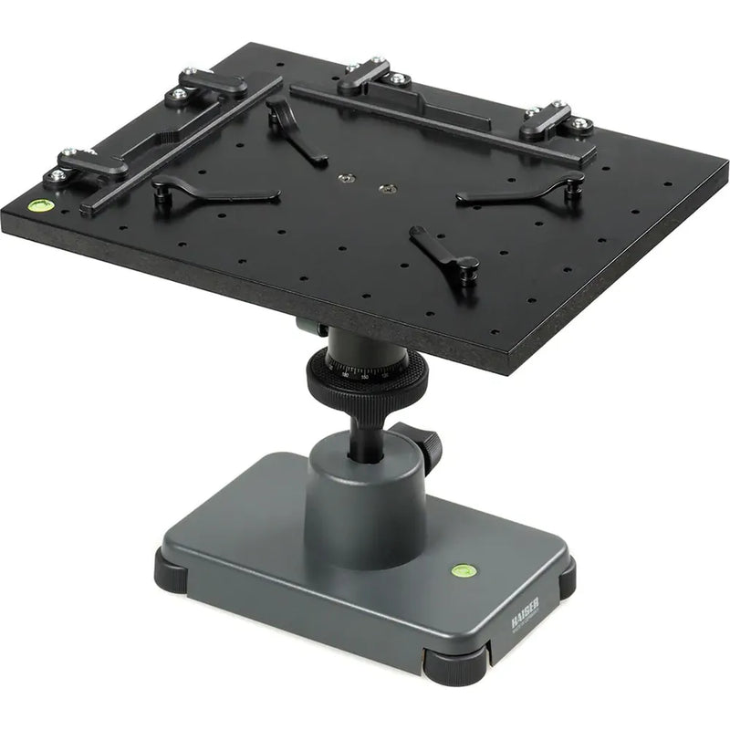 Kaiser Document Stage - Up to 21 x 14.8cm