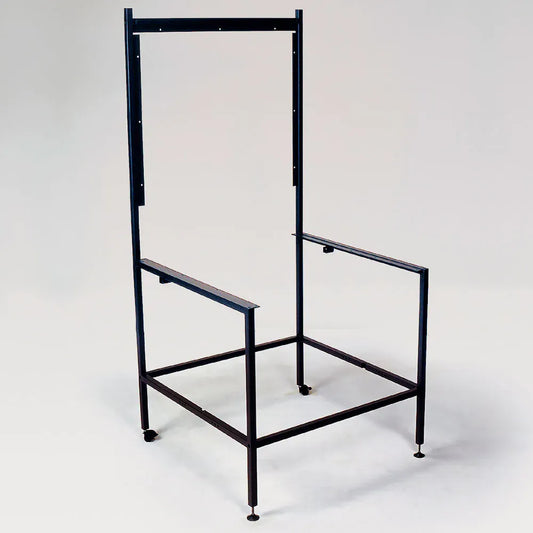 Kaiser Top Table PRO Frame