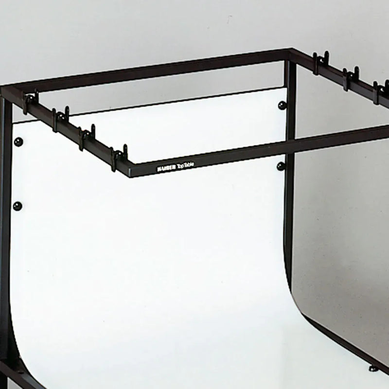 Kaiser Accessories Holding Frame - 51 x 48cm