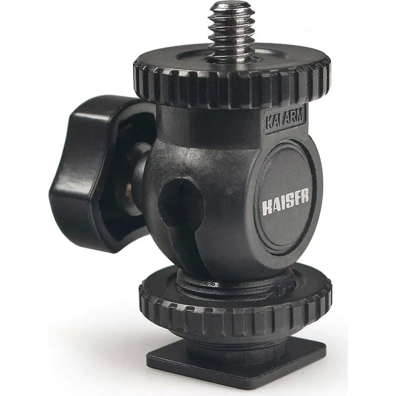 Kaiser Swivel Joint