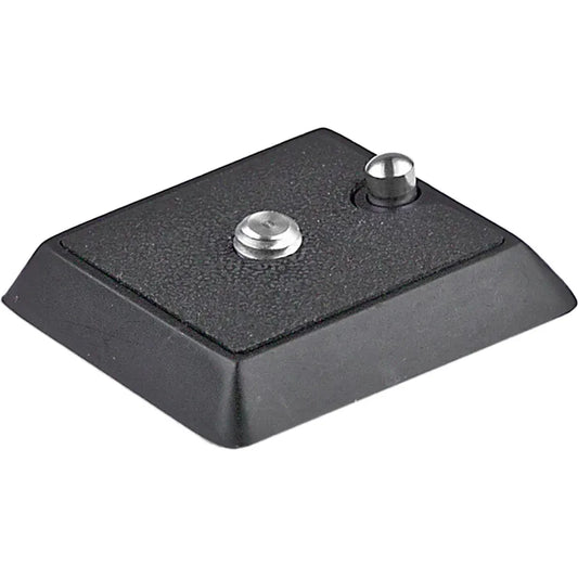 Kaiser Quick-Release Tripod Connector Plate for K6026