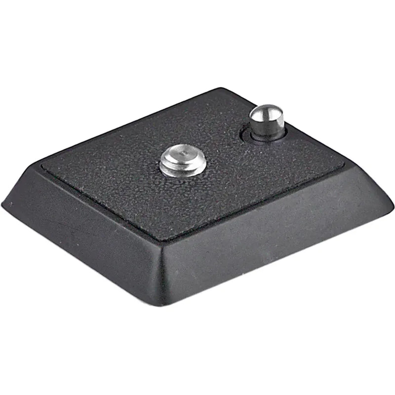 Kaiser Quick-Release Tripod Connector Plate for K6026