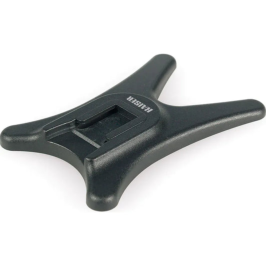 Kaiser Mounting Foot