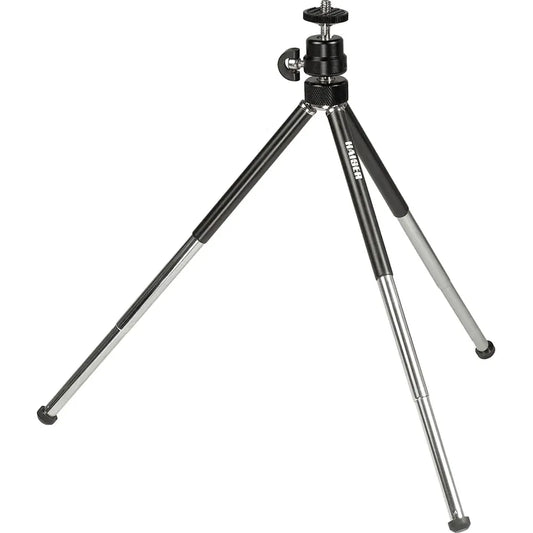 Kaiser Multi-Level-Table Tripod with Ball-and-Socket Head