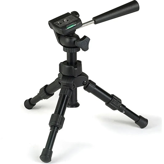 Kaiser DSLR Table Top Tripod