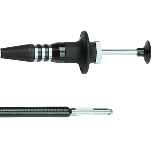 Kaiser Professional Cable Release - 50cm