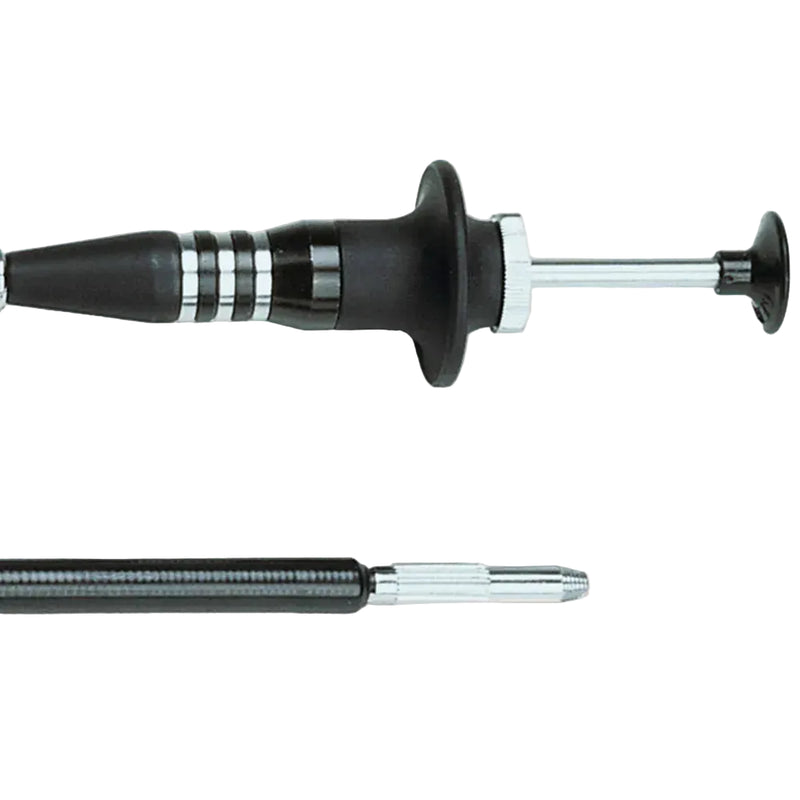 Kaiser Professional Cable Release - 50cm