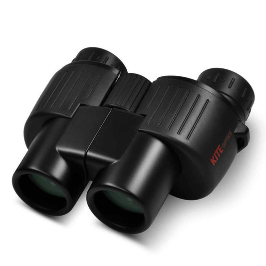 Kite Optics 8X25 Compact Binoculars Image 1