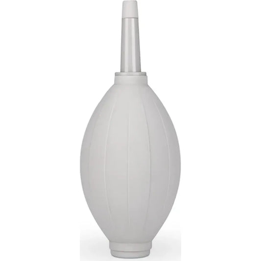 Kenro Hurricane Blower