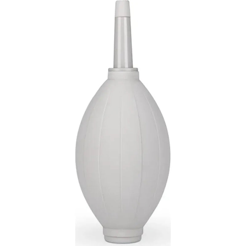 Kenro Hurricane Blower