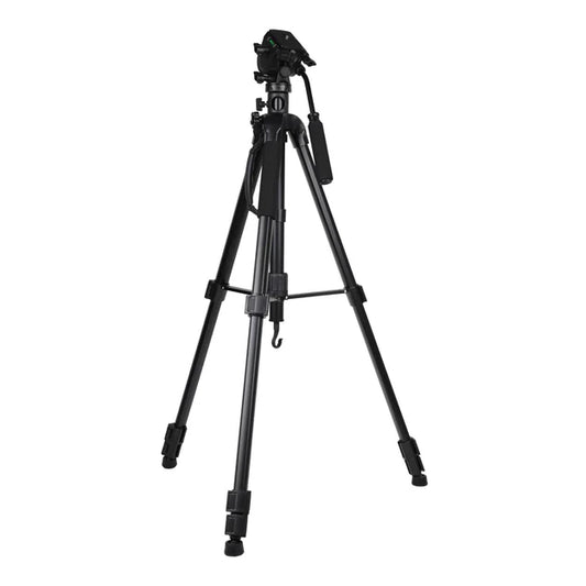 Kenro Karoo 3-in-1 Photo & Video Tripod