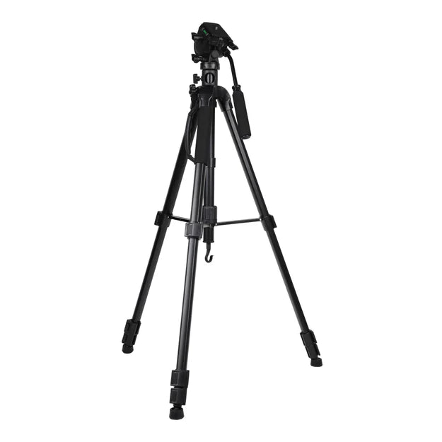 Kenro Karoo 3-in-1 Photo & Video Tripod