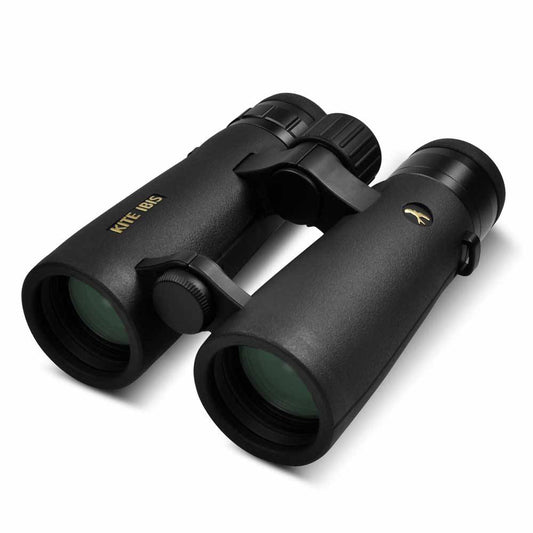 Kite Optics 10X42 Ibis ED Binoculars