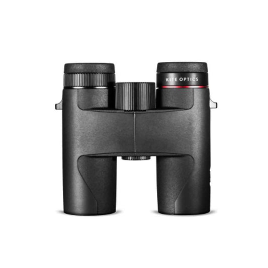 Kite Optics Lynx HD+ 10x30 Binoculars Image 1