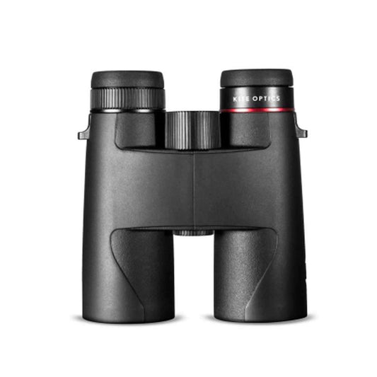 Kite Optics Lynx HD+ 10x42 Binoculars Image 1