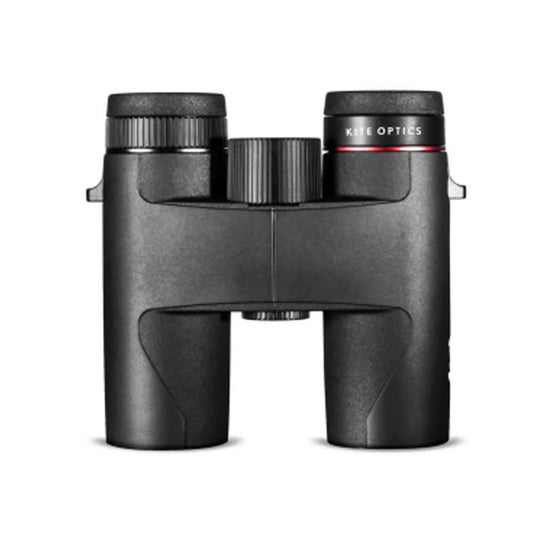 Kite Optics Lynx HD+ 8x30 Binoculars